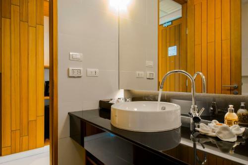 Hotel G Hua Hin Resort & Mall