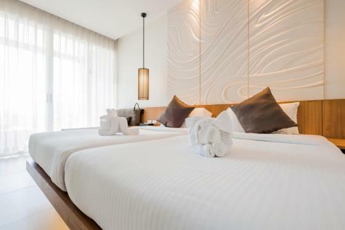 Hotel G Hua Hin Resort & Mall