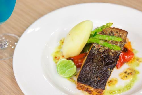 Hotel G Hua Hin Resort & Mall