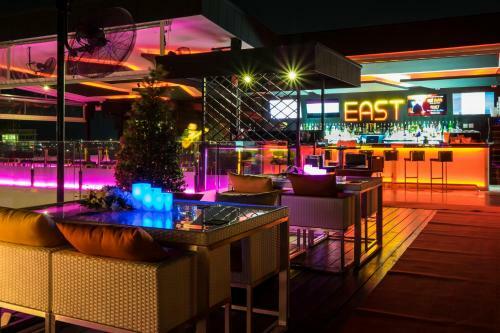 Hotel G Hua Hin Resort & Mall