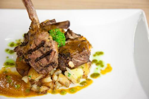 Hotel G Hua Hin Resort & Mall