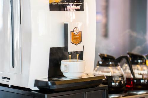 Hotel G Hua Hin Resort & Mall