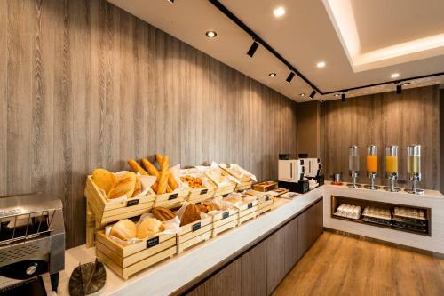 Hotel G Hua Hin Resort & Mall