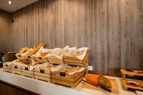 Hotel G Hua Hin Resort & Mall