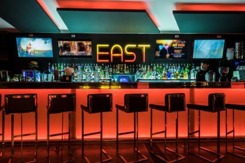 Hotel G Hua Hin Resort & Mall