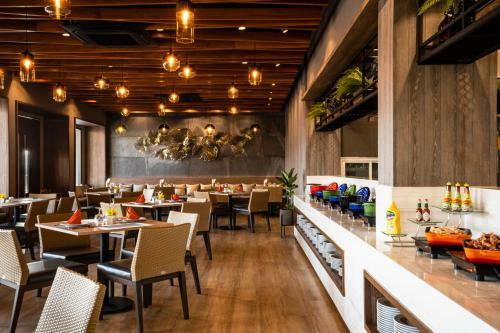 Hotel G Hua Hin Resort & Mall