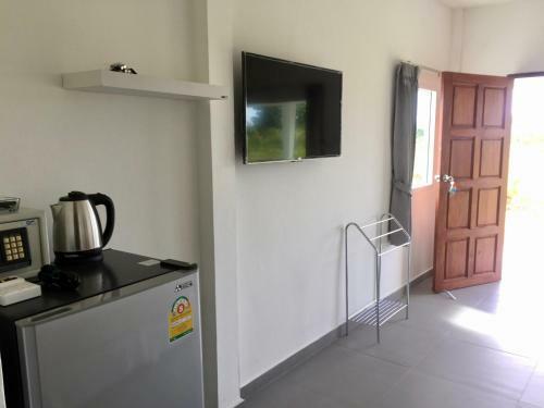 Aparthotel Nadivana Serviced Apartments