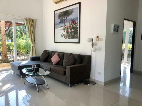 Aparthotel Nadivana Serviced Apartments