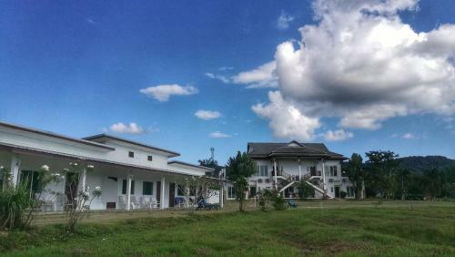 Aparthotel Nadivana Serviced Apartments