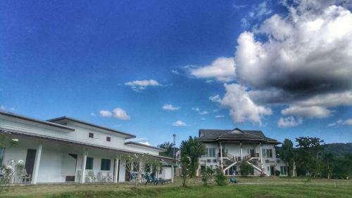 Aparthotel Nadivana Serviced Apartments