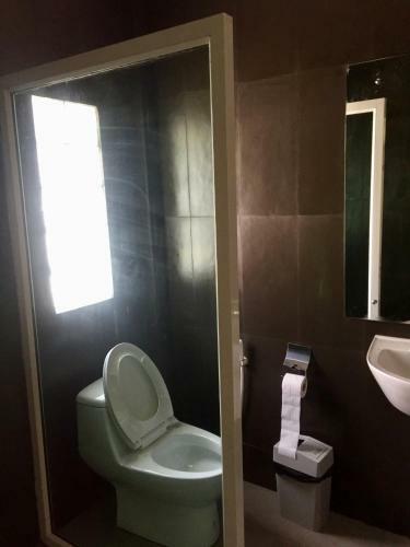 Aparthotel Nadivana Serviced Apartments