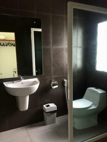 Aparthotel Nadivana Serviced Apartments