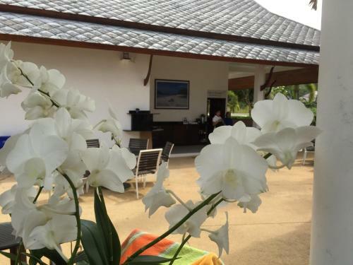 Aparthotel Nadivana Serviced Apartments