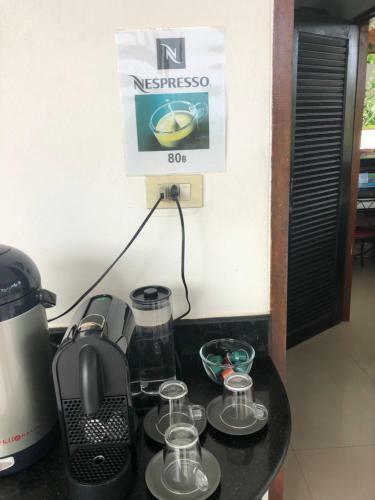 Aparthotel Nadivana Serviced Apartments