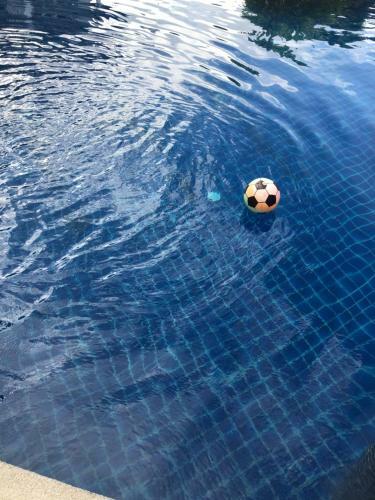 Aparthotel Nadivana Serviced Apartments