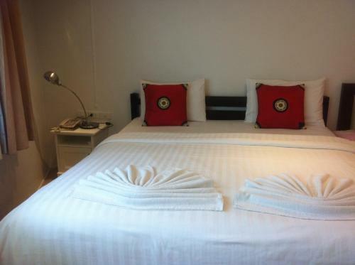 Hotel Sea Star House
