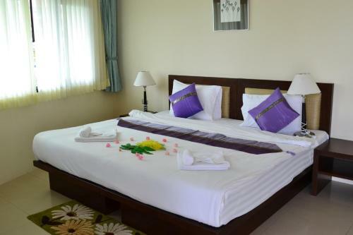 Hotel Sea Star House