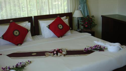 Hotel Sea Star House