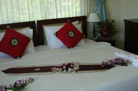 Hotel Sea Star House