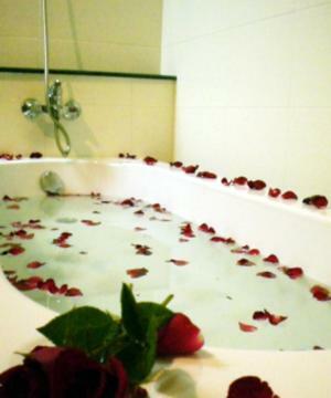 Hotel Sea Star House