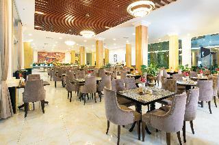 Ladalat Hotel