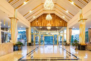 Ladalat Hotel