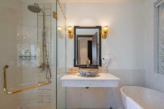 Hoi An Blue Sky Boutique Hotel & Spa
