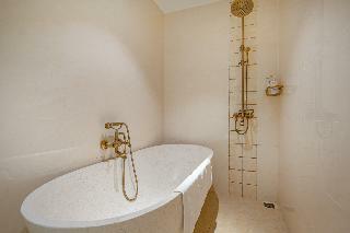 Hoi An Blue Sky Boutique Hotel & Spa