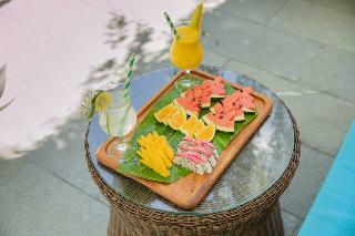 Hoi An Blue Sky Boutique Hotel & Spa
