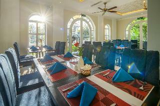 Hoi An Blue Sky Boutique Hotel & Spa