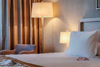 Hotel Ramada Plaza Kahramanmaras