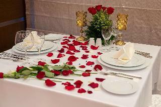 Hotel Ramada Plaza Kahramanmaras