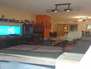 Apartment In Torremolinos, Malaga 103584