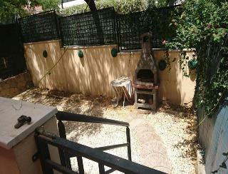 Apartment In Torremolinos, Malaga 103584
