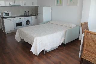 Studio In Benalmadena - 104304