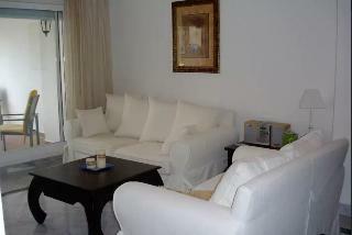 Apartment In Marbella - 103691