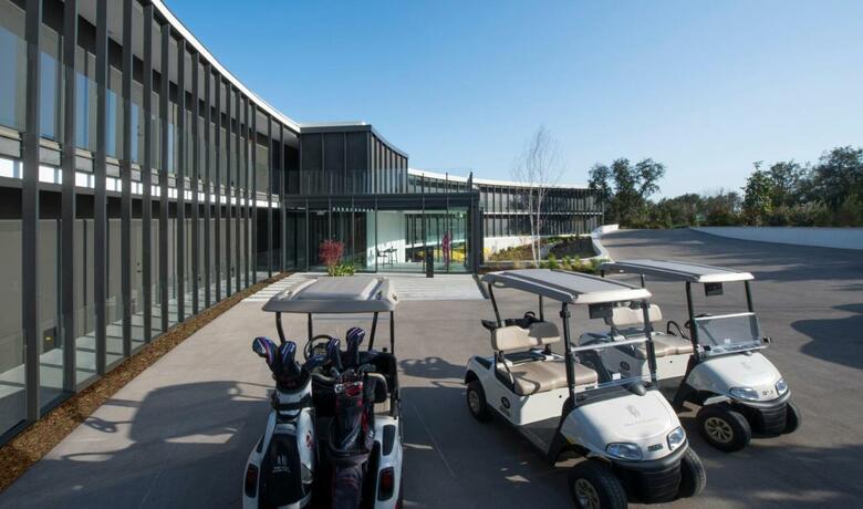Hotel Lavida