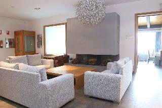 Hotel Alcaidesa