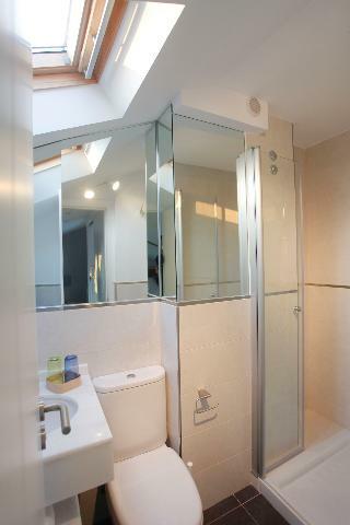 Villa Catedral Suites Santiago By Como En Casa