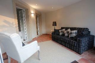 Villa Catedral Suites Santiago By Como En Casa