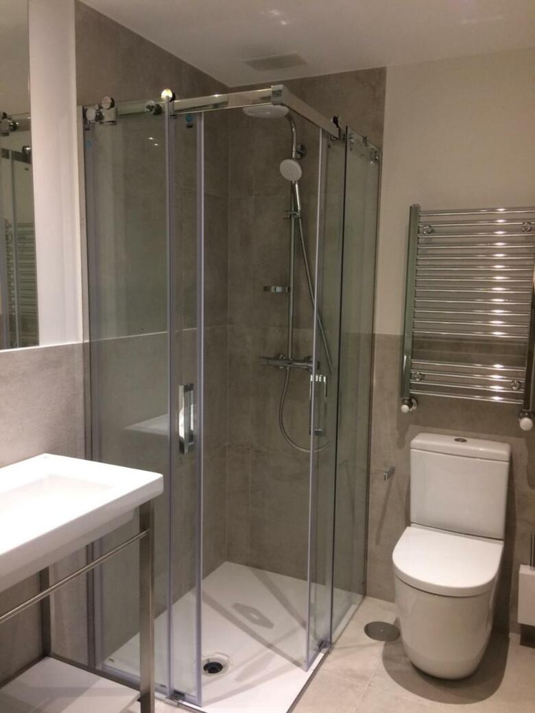 Denik� By Atalaia Hoteles