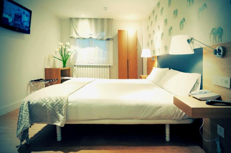 Denik� By Atalaia Hoteles