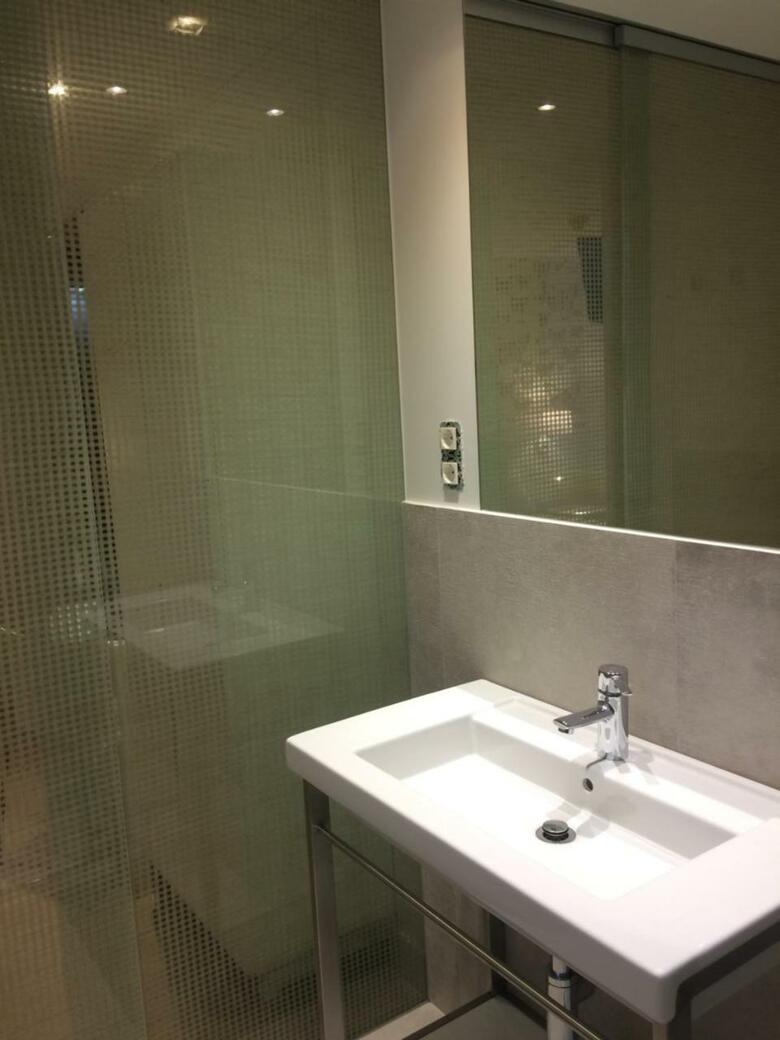 Denik� By Atalaia Hoteles