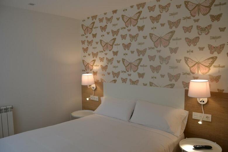 Denik� By Atalaia Hoteles