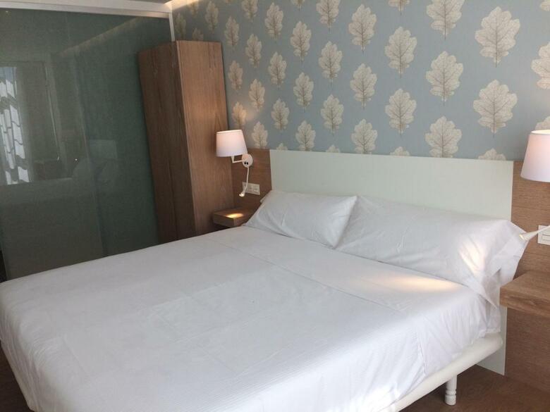 Denik� By Atalaia Hoteles