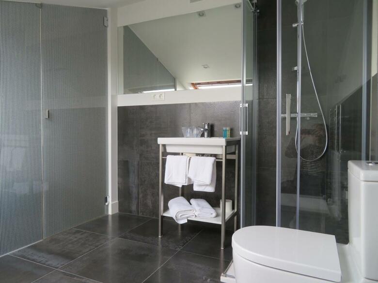 Denik� By Atalaia Hoteles