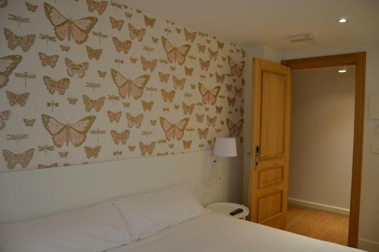 Denik� By Atalaia Hoteles