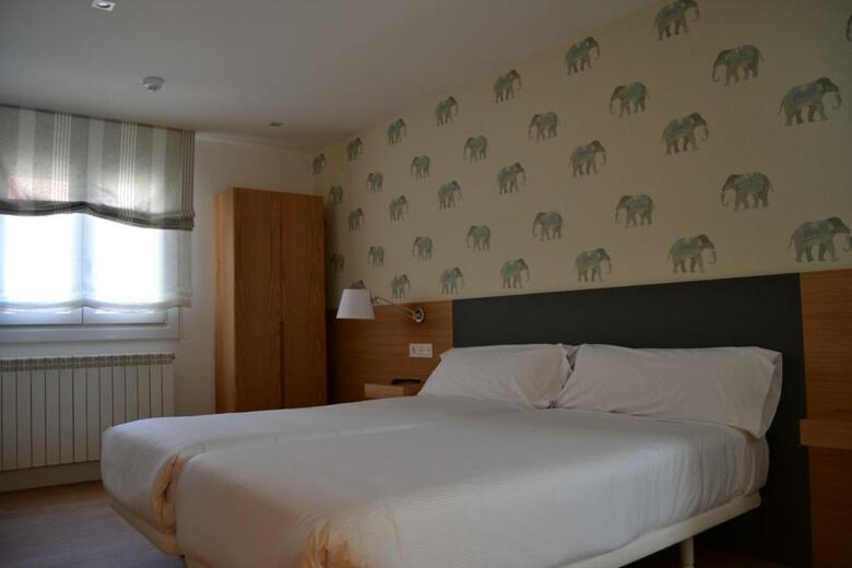 Denik� By Atalaia Hoteles