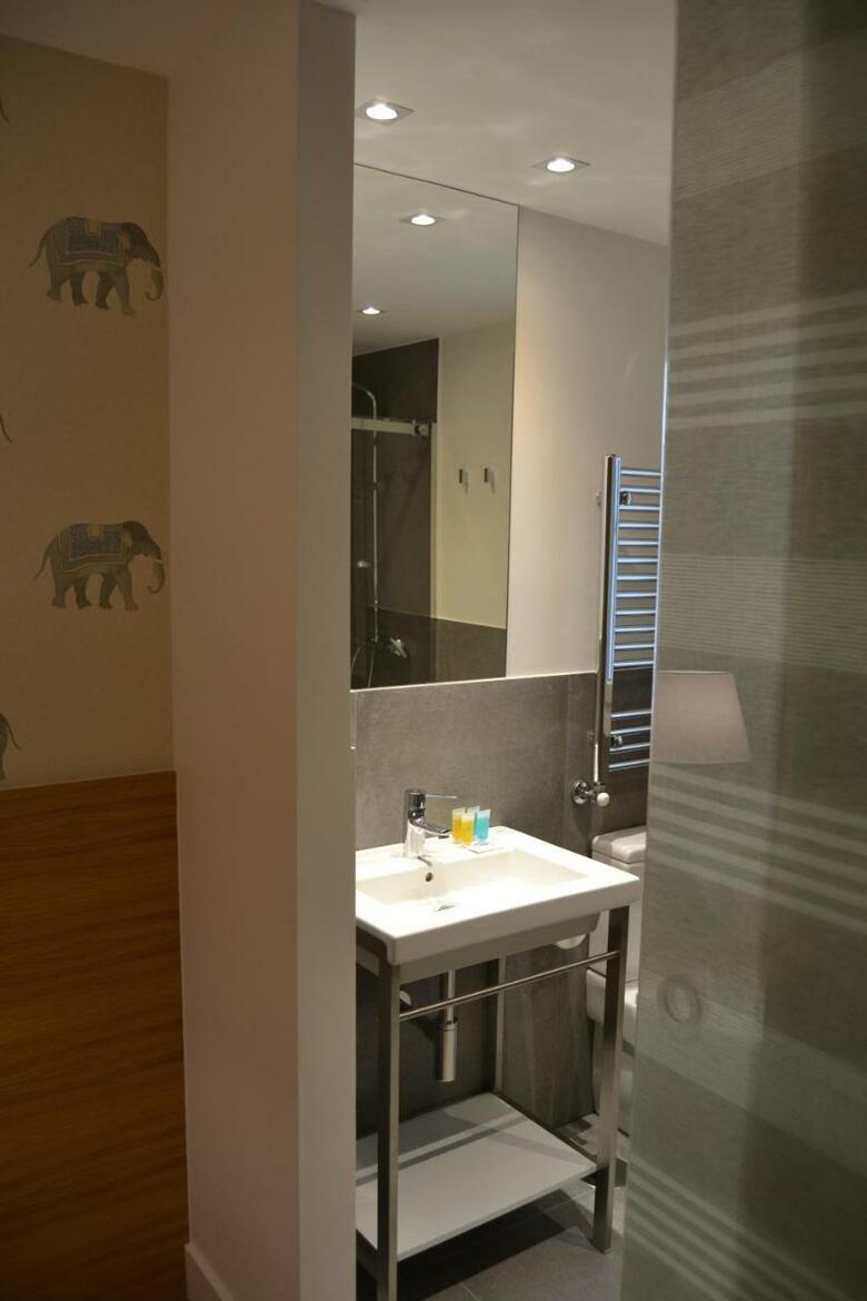 Denik� By Atalaia Hoteles