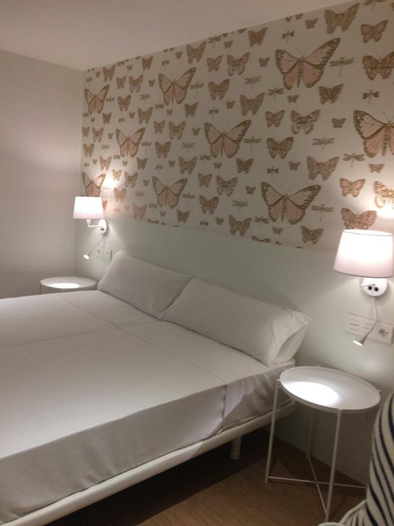 Denik� By Atalaia Hoteles